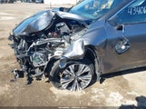 Nissan Rogue Sv Intelligent Awd JN8BT3BBXPW356905 снимка