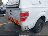 Ford F-150 Xl 1FTEW1CM8EKE85881 снимка