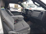 Ford F-150 Xl 1FTEW1CM8EKE85881 снимка