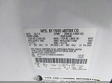 Ford F-150 Xl 1FTEW1CM8EKE85881 снимка