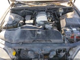 Lexus Ls 400 JT8BH28F3W0116323 fotografie