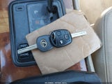 Lexus Ls 400 JT8BH28F3W0116323 снимка
