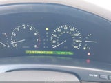 Lexus Ls 400 JT8BH28F3W0116323 снимка