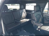 Ford Expedition Limited 1FMJU1K88REA96473 снимка