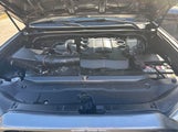 Toyota 4Runner Limited JTEBU5JR0E5164281 снимка