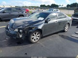 Lexus Es 350 JTHBJ46G972090490 снимка