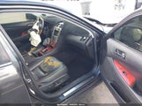 Lexus Es 350 JTHBJ46G972090490 снимка