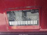 Subaru Legacy 2.5I Premium 4S3BMBC65C3014343 снимка