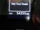 Toyota Camry Se 4T1G11AK5LU321235 снимка