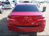 Toyota Camry Se 4T1G11AK5LU321235 снимка