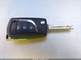 Toyota Camry Se 4T1G11AK5LU321235 fotografie