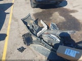 Audi A6 2.0T Premium WAUGFAFC5FN026767 снимка