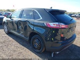 Ford Edge Sel 2FMPK4J90RBB02354 fotografie