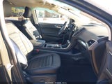 Ford Edge Sel 2FMPK4J90RBB02354 снимка