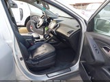 Hyundai Tucson Limited KM8JU3AC9CU362341 снимка