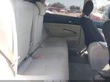 Toyota Prius JTDKB20UX83317716 снимка