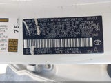 Toyota Prius JTDKB20UX83317716 снимка