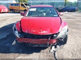 Mazda Mazda6 I Sport 1YVHZ8BH7B5M20719 снимка