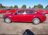 Mazda Mazda6 I Sport 1YVHZ8BH7B5M20719 снимка