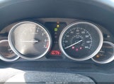 Mazda Mazda6 I Sport 1YVHZ8BH7B5M20719 снимка
