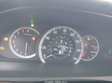 Honda Accord Ex-L 1HGCR2F83GA177059 fotografie