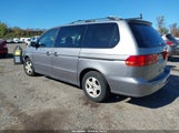 Honda Odyssey Ex 2HKRL1868YH542409 снимка