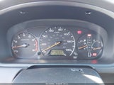 Honda Odyssey Ex 2HKRL1868YH542409 снимка