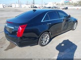 Cadillac Cts Luxury 1G6AR5SX4K0121394 снимка