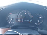 Cadillac Cts Luxury 1G6AR5SX4K0121394 снимка
