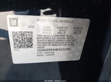 Cadillac Cts Luxury 1G6AR5SX4K0121394 снимка