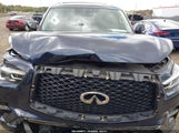 Infiniti Qx80 Premium Select Awd JN8AZ2AEXM9269886 fotografie