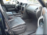 Infiniti Qx80 Premium Select Awd JN8AZ2AEXM9269886 fotografie