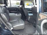 Infiniti Qx80 Premium Select Awd JN8AZ2AEXM9269886 fotografie