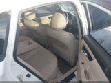 Nissan Altima 2.5 S 1N4AL3AP9EC122845 снимка