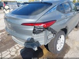 Buick Envista Preferred Fwd KL47LAEP8SB084894 снимка