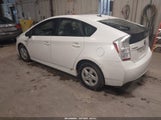 Toyota Prius Three JTDKN3DU4B0265371 снимка