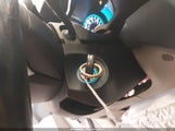 Ford C-Max Hybrid Se 1FADP5AU5HL103474 снимка