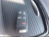 Dodge Charger Sxt Rwd 2C3CDXBG5NH202361 photo