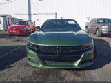 Dodge Charger Sxt Rwd 2C3CDXBG5NH202361 fotografie