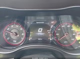Dodge Charger Sxt Rwd 2C3CDXBG5NH202361 photo