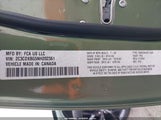 Dodge Charger Sxt Rwd 2C3CDXBG5NH202361 photo