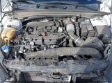 Kia K5 Gt-Line 5XXG64J26NG088949 fotografie