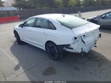 Kia K5 Gt-Line 5XXG64J26NG088949 photo