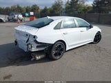 Kia K5 Gt-Line 5XXG64J26NG088949 photo