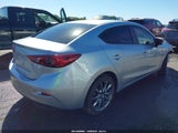 Mazda Mazda3 Touring 3MZBN1V34JM200605 снимка
