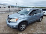 Honda Cr-V Lx 5J6RE4H31BL000213 снимка