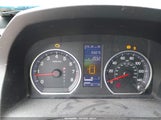 Honda Cr-V Lx 5J6RE4H31BL000213 снимка