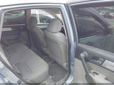 Honda Cr-V Lx 5J6RE4H31BL000213 снимка