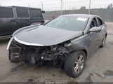 Hyundai Sonata Gls 5NPEB4AC7DH746180 снимка