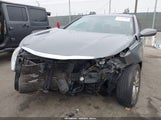 Hyundai Sonata Gls 5NPEB4AC7DH746180 снимка